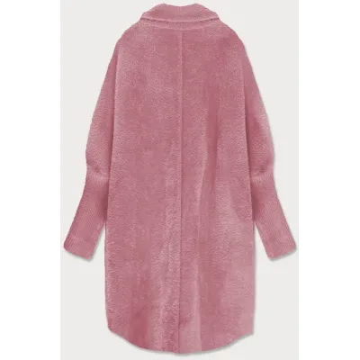 Alpaca de somon pe bază de lână (7108)