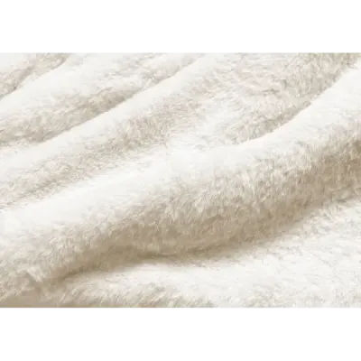 Sacou galben cald de iarnă (w629)
