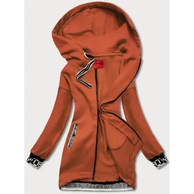 Tricou sport de minereu pentru femei (amg-36)