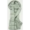 Downer pentru femei fistic (5m721-236)
