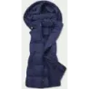 Femeie păsărică fără capotă marină (5m721-215)