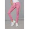 Costume de trening roz deschis (CK01-20)