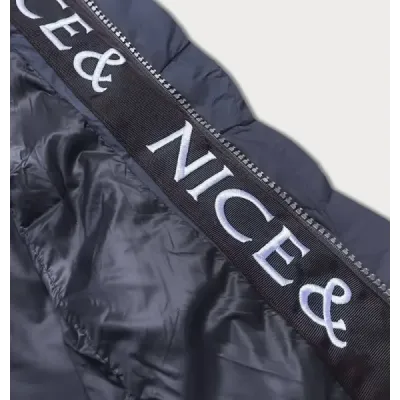 Jacheta de rodie tranzitorie pentru femei (2M-001)