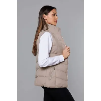 Asperus bej negru (5M719-62)
