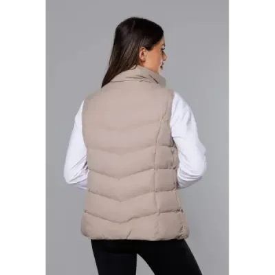 Asperus bej negru (5M719-62)
