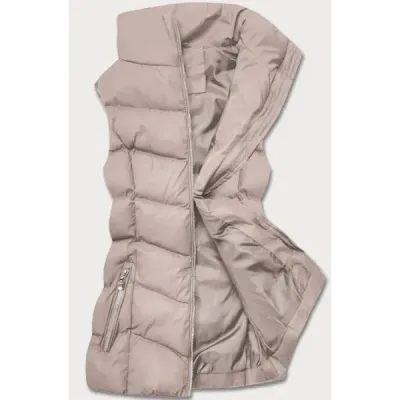 Asperus bej negru (5M719-62)