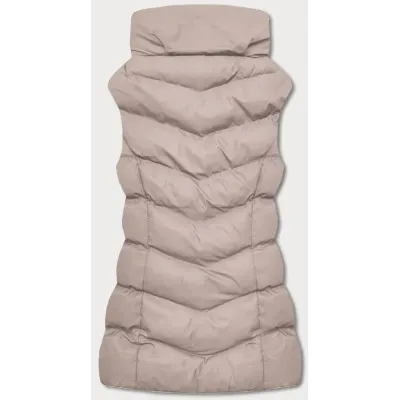 Asperus bej negru (5M719-62)