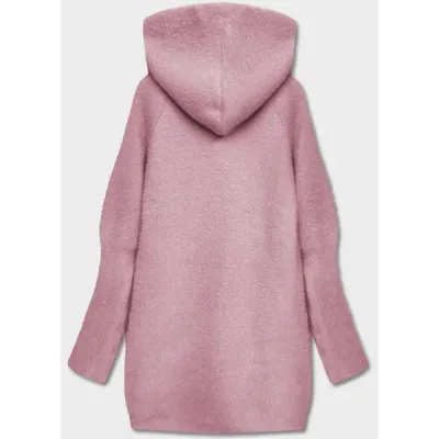 A 'la roz alpaca capota capac (B60-81)