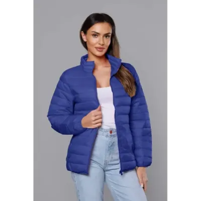 Jacheta de bleumarin (58M23037-215)