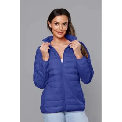 Jacheta de bleumarin (58M23037-215)