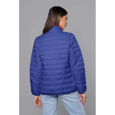 Jacheta de bleumarin (58M23037-215)