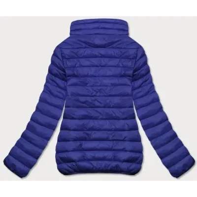 Jacheta de bleumarin (58M23037-215)