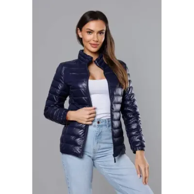 grenadă de culoare închisă (5M706- 224)