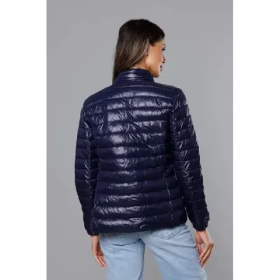 grenadă de culoare închisă (5M706- 224)