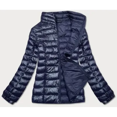 grenadă de culoare închisă (5M706- 224)