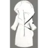 Capac de cremă subțire (B8118-26)