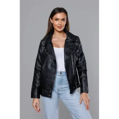 Ramones negru (HM25)