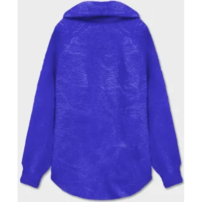 Capac scurt pentru cabal alpaca (CJ65)