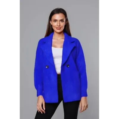 Capac scurt pentru cabal alpaca (CJ65)