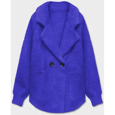 Capac scurt pentru cabal alpaca (CJ65)