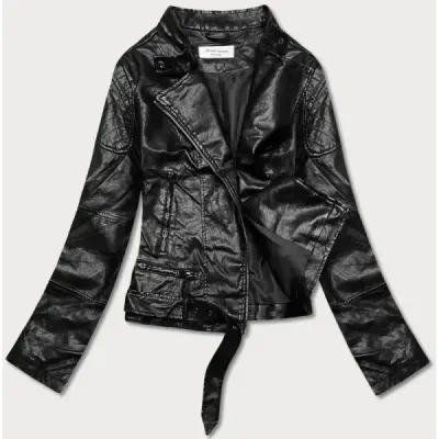 Ramones cu picior negru (HM39)