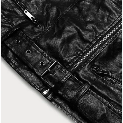 Ramones cu picior negru (HM39)