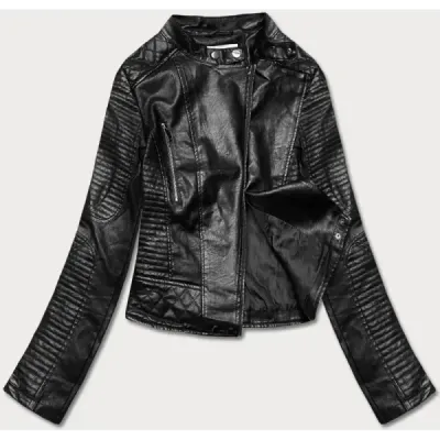 Ramones cu picior negru (HM40)