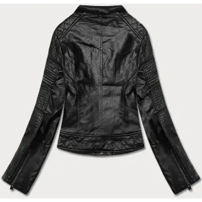 Ramones cu picior negru (HM40)