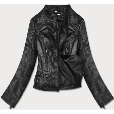 Ramones cu picior negru (HM22)