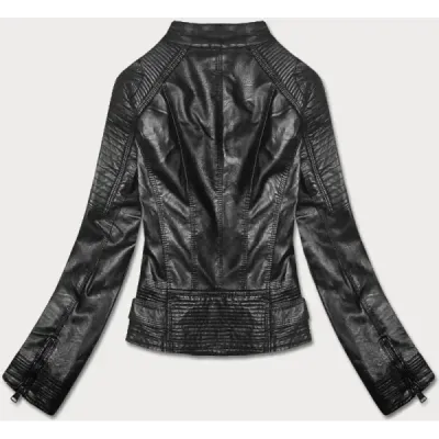 Ramones cu picior negru (HM22)