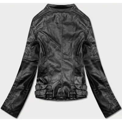 Ramones cu picior negru (HM23)