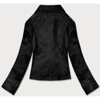 Ramone de culoare (BN-20025-1)