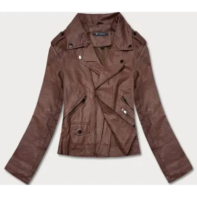 Ramone de bronz feminin (BN-20025-13)