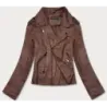 Ramone de bronz feminin (BN-20025-13)