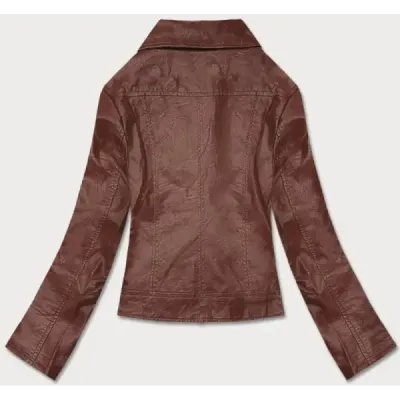 Ramone de bronz feminin (BN-20025-13)