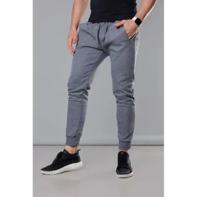 Pantaloni pentru bărbați (68XW01-5)