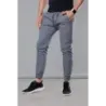 Pantaloni pentru bărbați (68XW01-5)