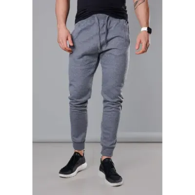 Pantaloni pentru bărbați (68XW01-5)