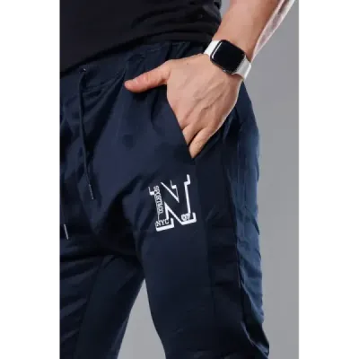 Pantaloni de damă (8K178-25)