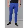 Pantaloni de trening pentru bărbați (68XW01-15)