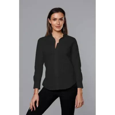 Clasic pentru femei de culoare (HH039-1)
