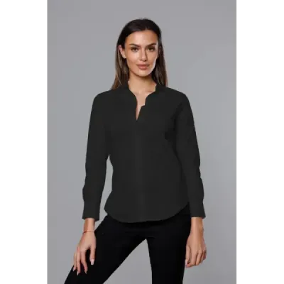 Clasic pentru femei de culoare (HH039-1)