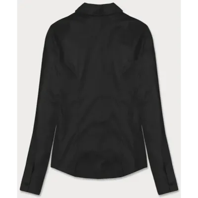 Clasic pentru femei de culoare (HH039-1)