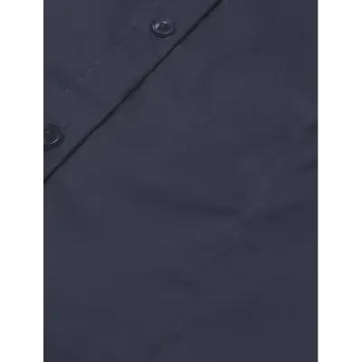 Tricou clasic pentru femei din marină (HH039-4)