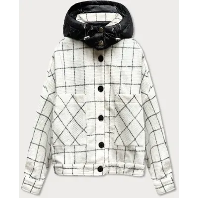 Tricou etrusc scurt (AG3-1839)