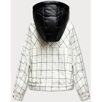 Tricou etrusc scurt (AG3-1839)