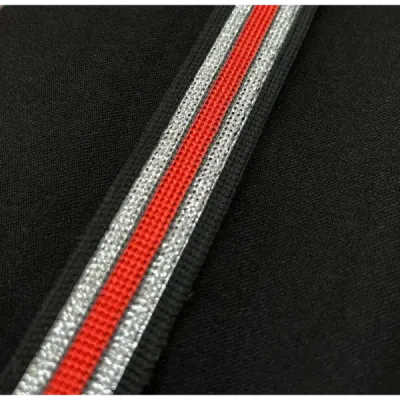 Legături cu buzunare negre (Q-73)