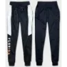 Pantaloni de trening masculini (8K199)