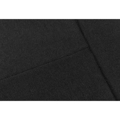 Legături negre sport (YW001)