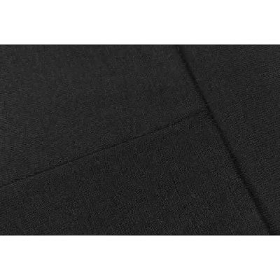 Legături negre sport (YW001)